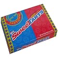 SweetTarts Theater Boxes 12 pk.