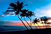 St. Croix (Sunrise) Art Poster Print - 24" X 36"