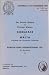 The Postal History and Postage Stamps of Gibraltar and Malta including the Rosemarie Collection (Sta