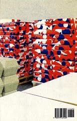 Dot Dot Dot 15 (No. 15)