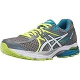 ASICS Women's Gel-Flux 3 Running Shoe