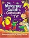 The Monsters' Guide to Choosing a Pet