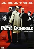 Slevin - Patto Criminale (Disco Singolo)