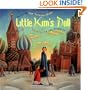 Little Kim's Doll