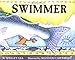 Swimmer (Alaska Books)