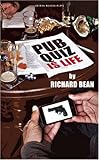 Pub quiz is life