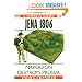 Jena 1806: Napoleon Destroys Prussia (Campaign)