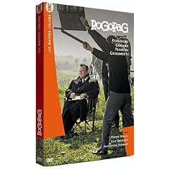 RoGoPaG