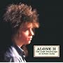 Alone 2- The Home Recordings Of Rivers Cuomo