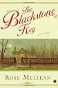 The Blackstone Key