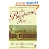 The Blackstone Key: A Novel