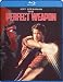 Perfect Weapon (Blu-ray)