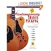 The Art of Contemporary Travis Picking