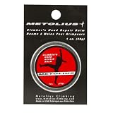 Metolius Hand Repair Balm