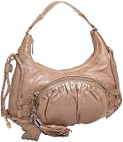 botkier vixen small hobo