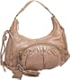 botkier Vixen Mini Hobo