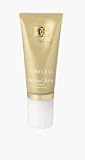 Dr. Grandel Timeless Retinol Balm