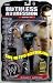 Electronics : WWE Ruthless Aggression - Randy Orton