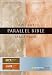 Books : KJV/Amplified Parallel Bible, Large Print (King James Version)
