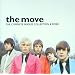 The Move, Roy Wood�I�t�B�V�����A���o��