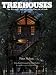 Treehouses: The Art and Craft of Living Out on a Limb