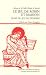Le jeu de Robin et Marion : Suivi du Jeu du pelerin, edition en ancien francais