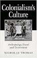 Colonialism's Culture