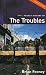 O'Brien Pocket History of the Troubles