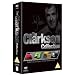 The Clarkson Collection [The Italian Job / Duel / Heaven and Hell / Supercar Showdown] [DVD]