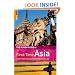 The Rough Guide First-Time Asia 5 (Rough Guides)