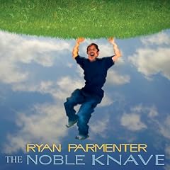 The Noble Knave