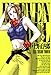 イレブンソウル 6 (BLADE COMICS)