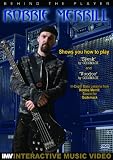  : Behind the Player: Robbie Merrill