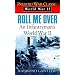 US ETO Infantry Memoirs