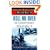 Roll Me Over: An Infantryman's World War II