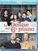 Le Donne Del Sesto Piano