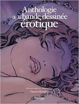 bd erotique megaupload