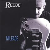 Mileage Search