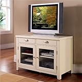 Kathy Ireland Home by Martin Furniture 41