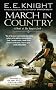 March in Country: A Novel of the Vampire Earth