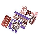 Product Details