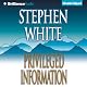 Privileged Information