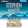 Privileged Information