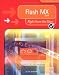 Flash MX 2004 Right from the Start (Right from the Start S.)