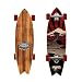 All Products : Arbor GB Sizzler Mini Longboard - MSKC
