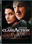 Class Action