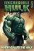 Search : A Hero Called The Hulk (Ready-to-Read. Level 3)