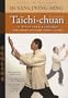Ta�chi-chuan : Le style Yang classique