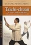 Ta�chi-chuan : Le style Yang classique