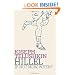 Hillel: If Not Now, When? (Jewish Encounters)